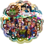 Disventure Camp Shop Group Thumbnail