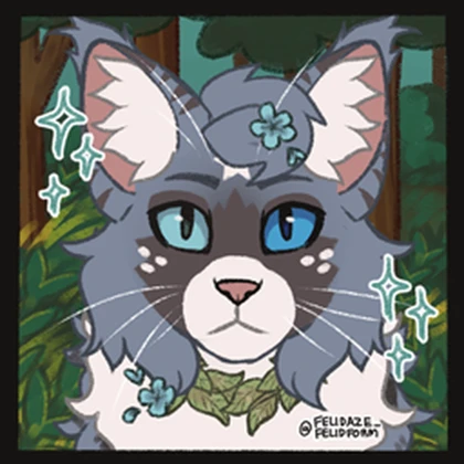 Group Icon