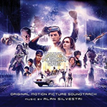 Ready Player One Fans