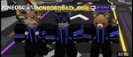 NEO_SQUAD_RIVALS