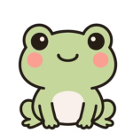 Froggo Developments