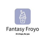 Fantasy Froyo
