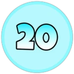 Game Badge Thumbnail