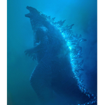 godzilla fangroup