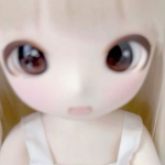 DokiBoki