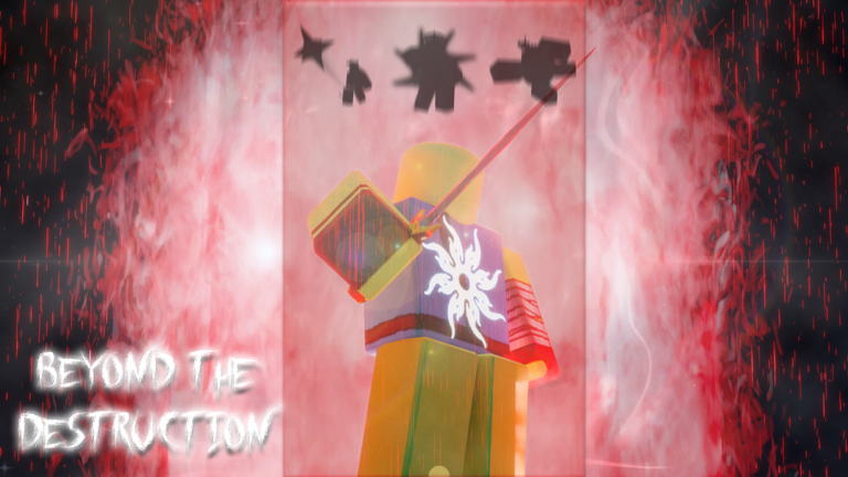 Thumbnail added