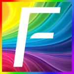 Funtide