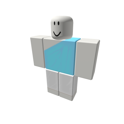monk thumbnail
