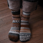 ComfyFabrics