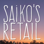 SAIKO'S RETAIL