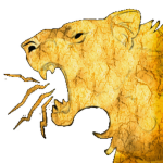 Feral Memories - Official Group