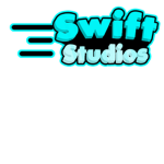 Swift-Studios