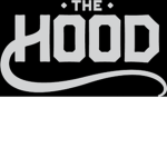 da hoodsssssssssss