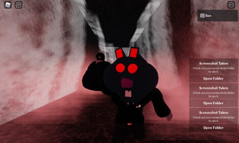 Ratson(BETA)