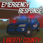 ERLC Training Center