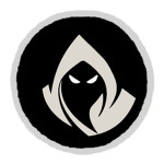[ AW | Ancile Wraiths ]