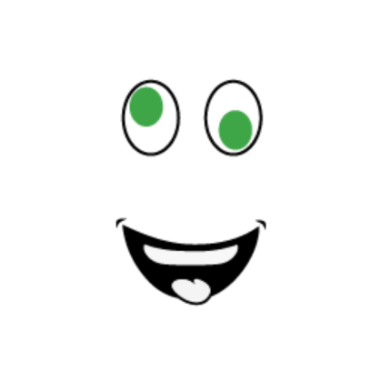 Green Goof 