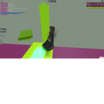 Beat_Obby_In_Obby_Creator_For_Free_U_Know_Wat