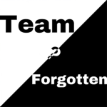 Team Forgotten