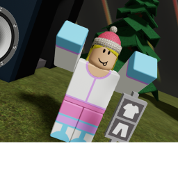 Random Fun