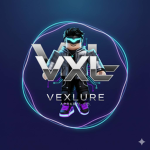 VEXLURE