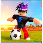 ROBLOX TPS FOOTBALL CLUB FC