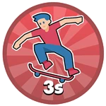 Game Badge Thumbnail