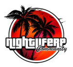 NL:YBN Community Group