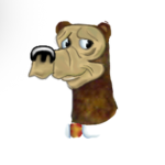 The showbiz pizza project