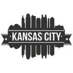 Kansas City rp