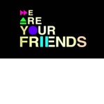 Friendly peoples group