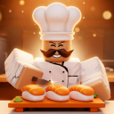 [🧑‍🍳NEW!] Restaurant Empire