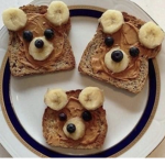 bear buddys