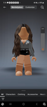 maja_clipit
