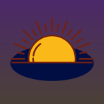 | Sunset Builds |