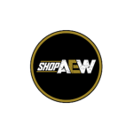 Shop A-E-W
