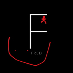 Fred