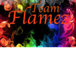 Team Flamez