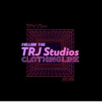 TRJ Studios