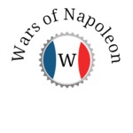 Wars of Napoleon