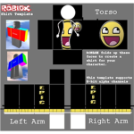 click here