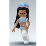 GIVE AWAY 16kbaddiex