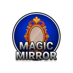 Magic Mirror