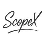 ScopeX | Storage