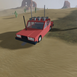 Car Tech