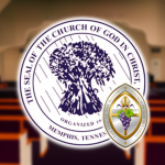 Greater New Life Church of ROBLOX