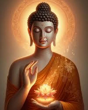 Buddha Blox Fruit Roblox group icon