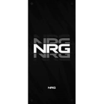 The N.R.G