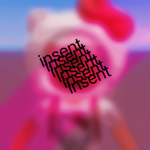 insent.