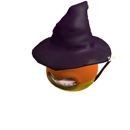LOLCANDYWITCH thumbnail